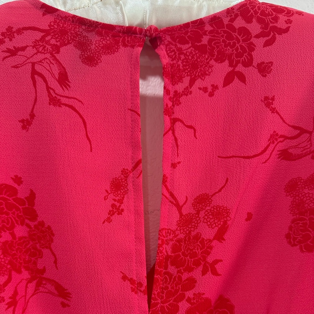 H&M Romper - Picture 8 of 10